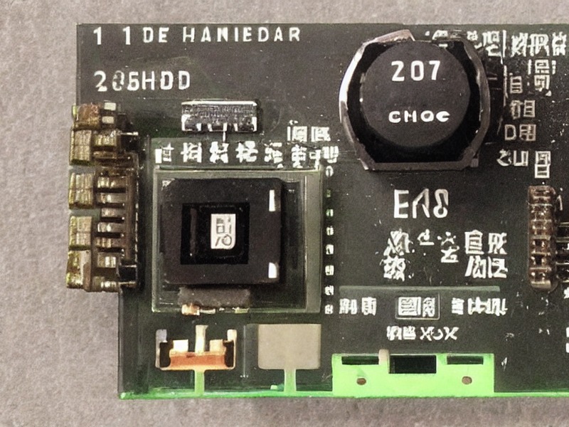 调试工具产品线资料参考 1