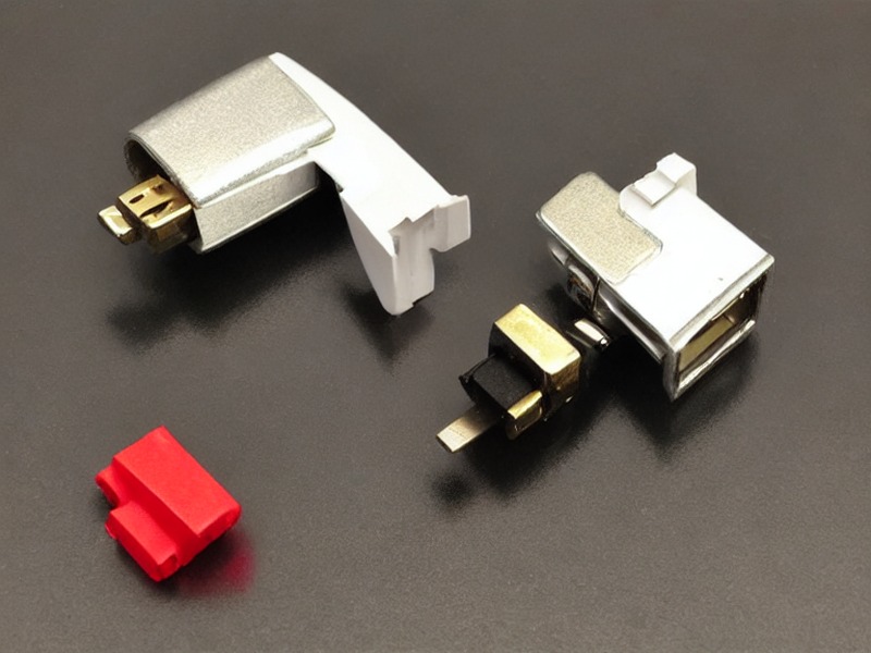 pg模拟器 蓝牙模块应用产品 1