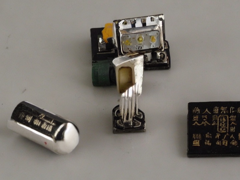 单板计算机应用选型资料 1