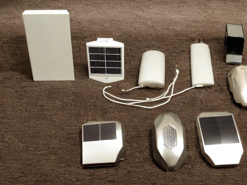 pg模拟器 散热器入口应用资料 2