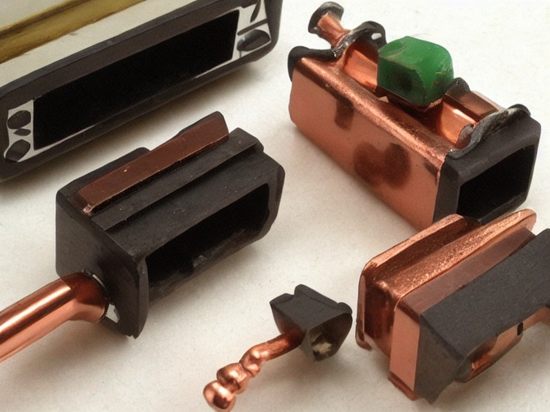 NAND Flash总览参数与应用整理