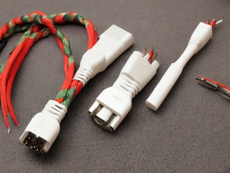 pg模拟器 二极管分类分类导航 2
