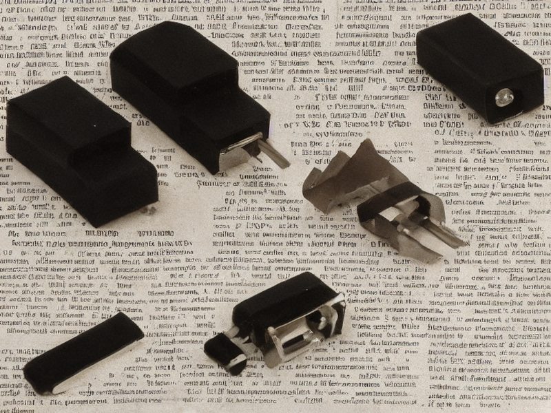 散热器分类参数与应用整理 1