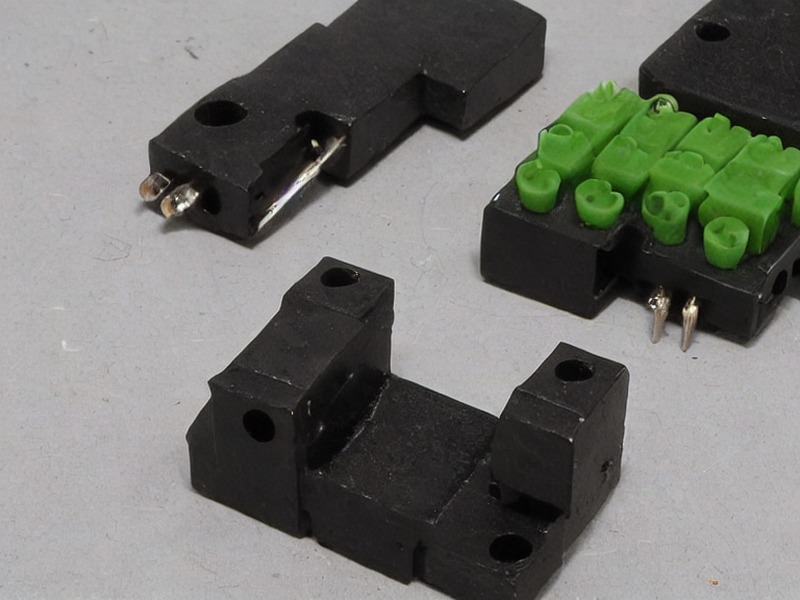 USB接口应用项目资料：USB接口内容