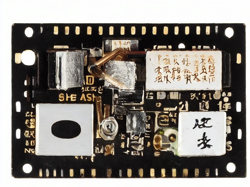 pg模拟器 数据转换器工程页技术资料 1
