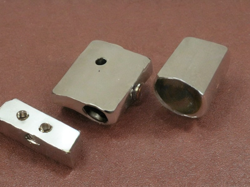 pg模拟器 振荡器内容资料库 2