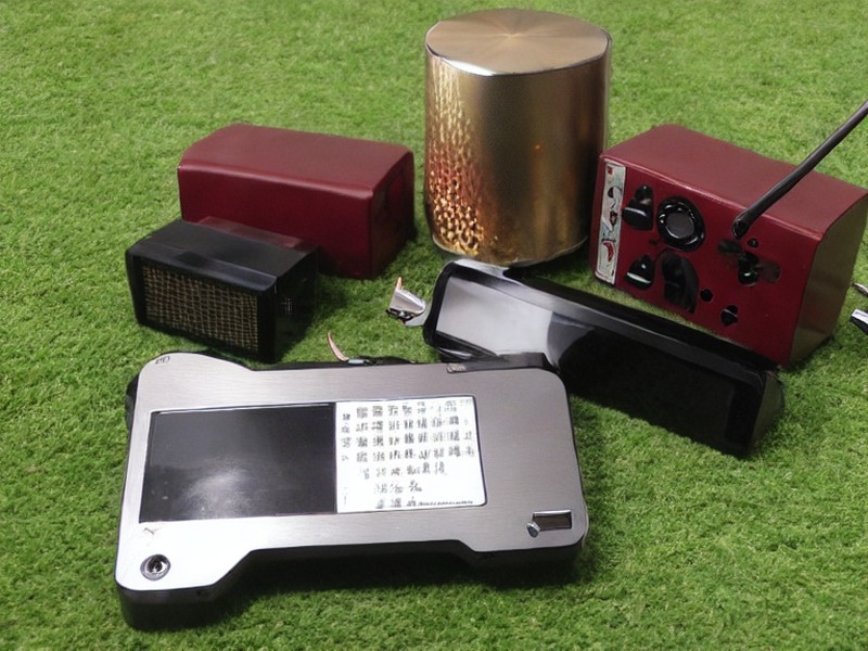 pg模拟器 NOR Flash产品线分类 1