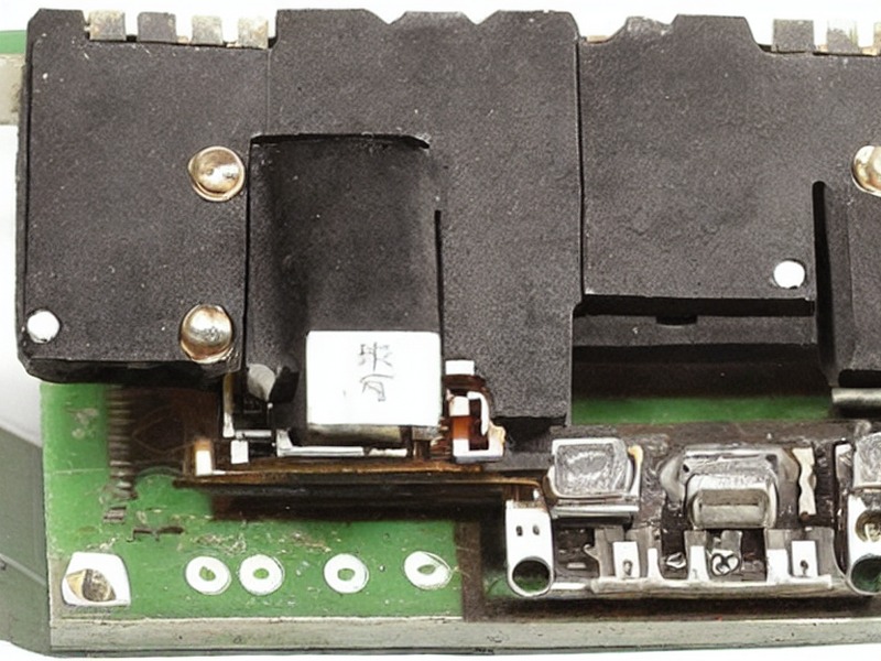 电源模块说明产品信息 1