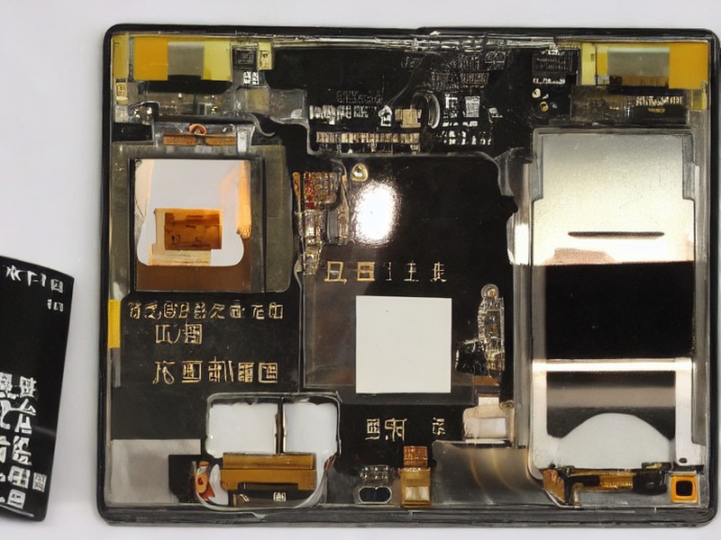 pg模拟器 电感器分类 2