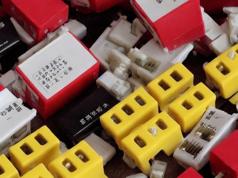 隔离器应用页应用参考