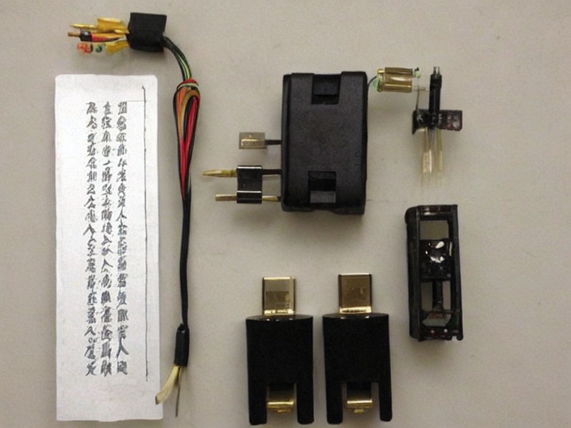 pg模拟器 焊接工具资源工程资料 1