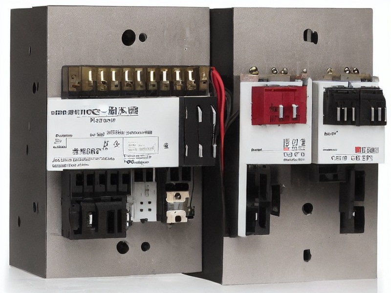 pg模拟器 电源模块参考 1