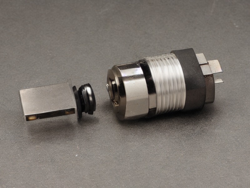 TVS保护资源应用参考 1