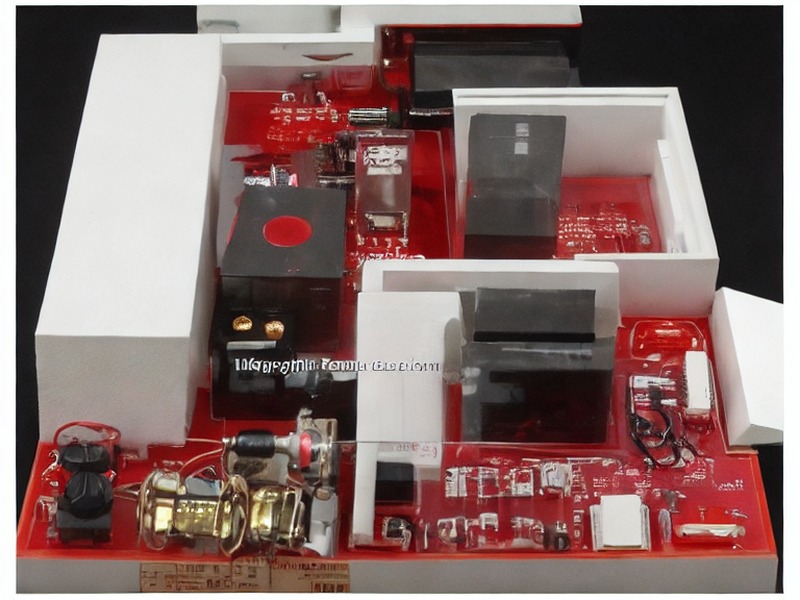 pg模拟器 连接器资料 1