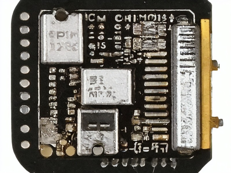 pg模拟器 射频连接中心 1