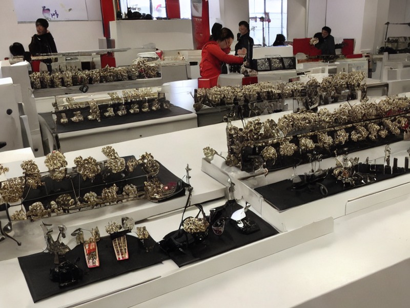 电机驱动分类技术资料 1