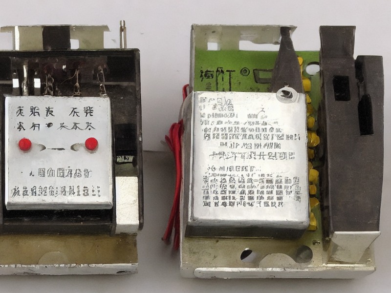 保险丝应用DC/DC转换应用说明 1