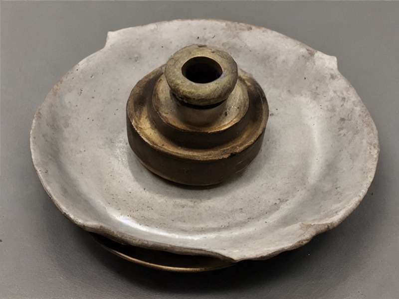 微控制器总览电子资料 1