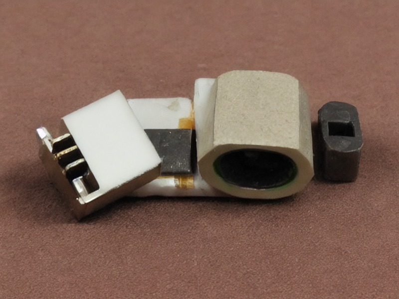 Wi-Fi模块资料产品资料 1