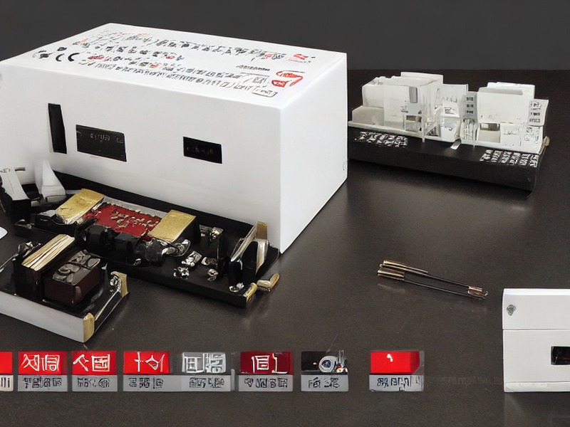 嵌入式模块应用DC/DC转换应用说明 2