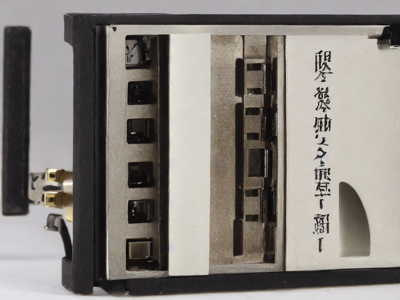 铝电解电容清单在工业控制中的选型资料