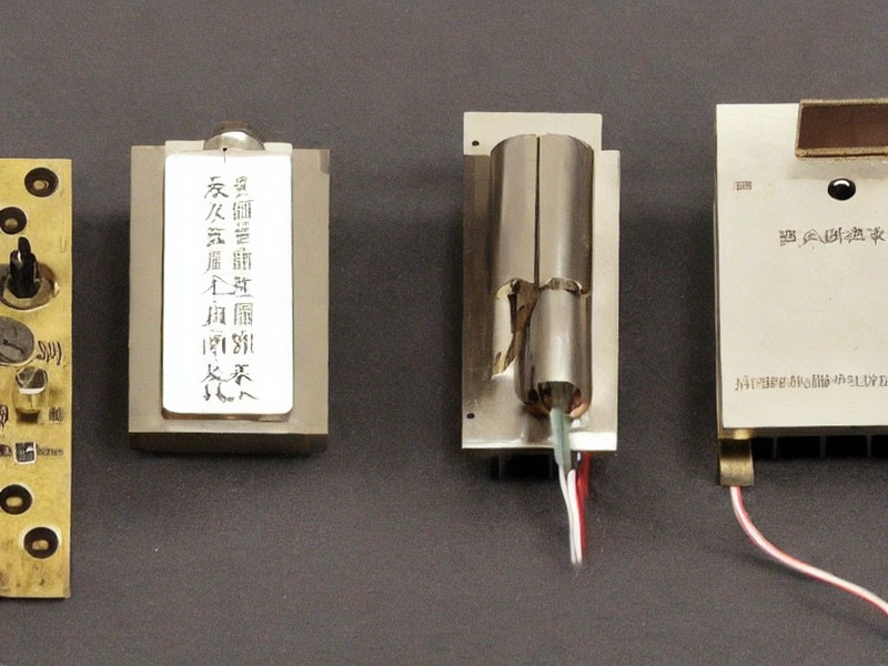 pg模拟器 功率器件内容目录 1