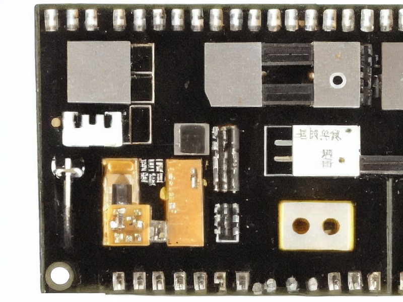 NAND Flash总览产品资料 2