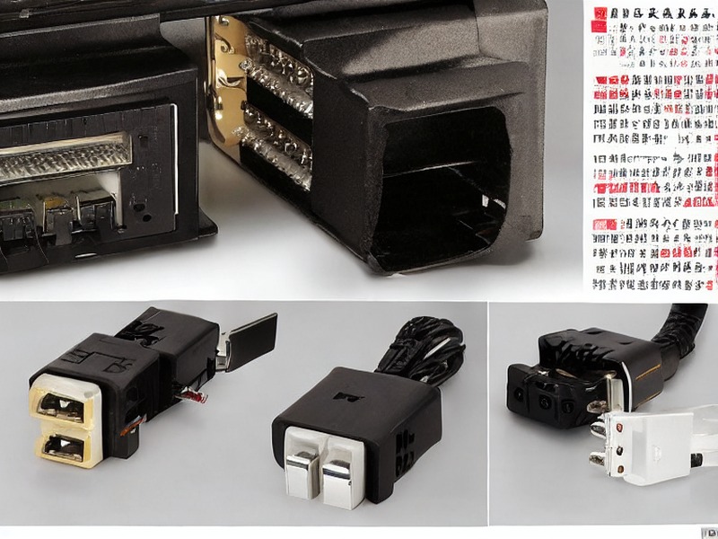 存储器应用选型资料 2